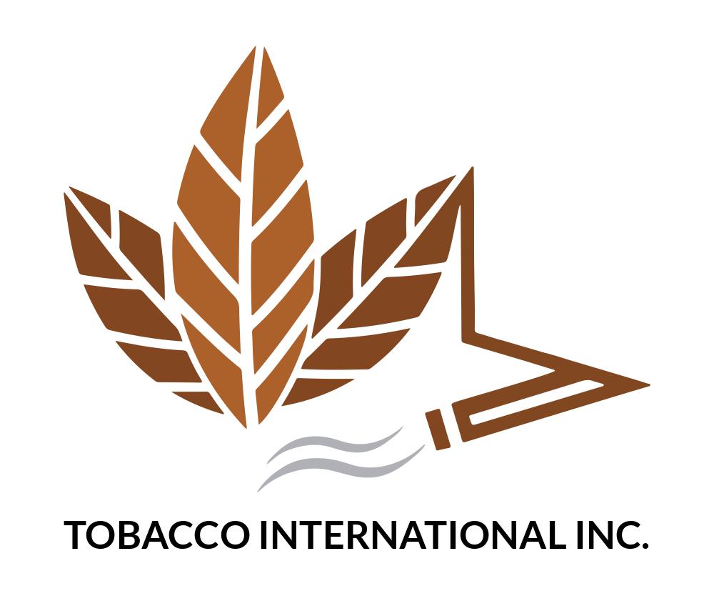 TOBACCO INTERNATIONAL INC. TOBACCO INTERNATIONAL INC.